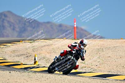 media/Mar-25-2024-Moto Forza (Mon) [[8d4319bd68]]/3-Intermediate Group/Session 4 (Turn 12)/